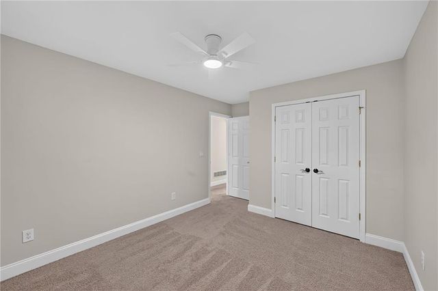2525 Gateview Court, Cumming, GA 30040