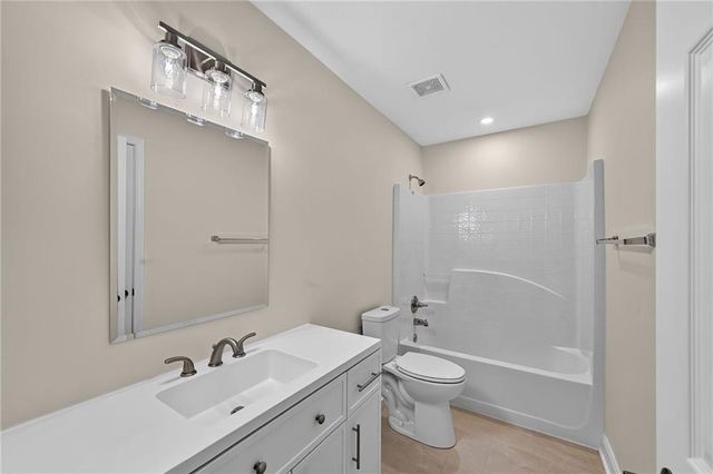 2525 Gateview Court, Cumming, GA 30040