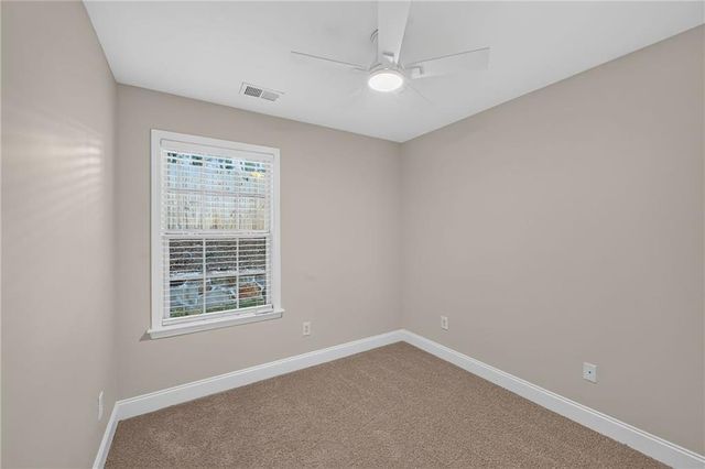2525 Gateview Court, Cumming, GA 30040