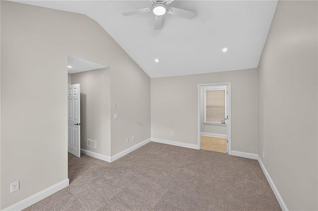 2525 Gateview Court, Cumming, GA 30040