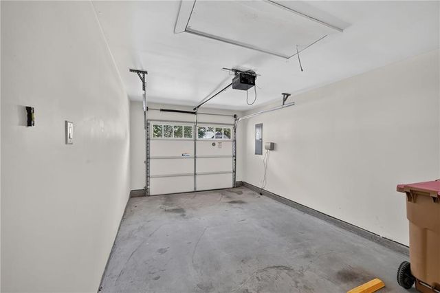 2525 Gateview Court, Cumming, GA 30040