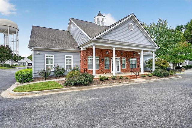 2525 Gateview Court, Cumming, GA 30040