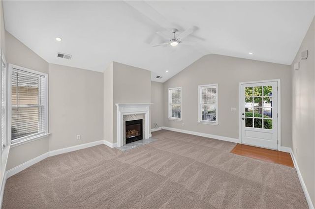 2525 Gateview Court, Cumming, GA 30040