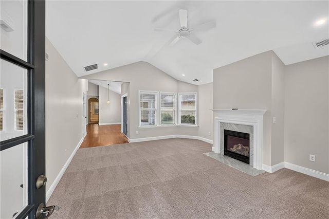 2525 Gateview Court, Cumming, GA 30040