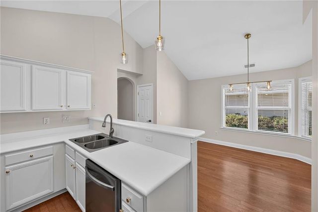 2525 Gateview Court, Cumming, GA 30040