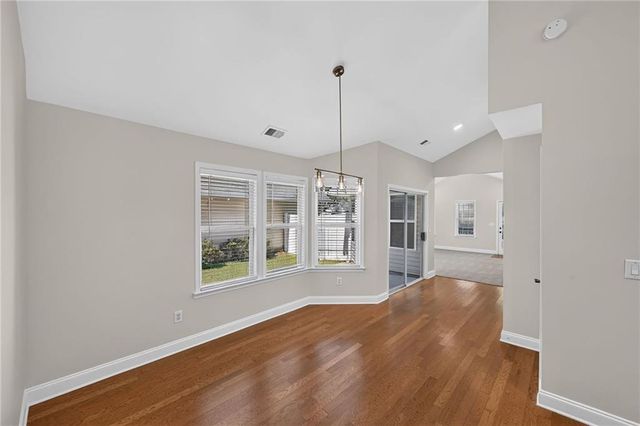 2525 Gateview Court, Cumming, GA 30040