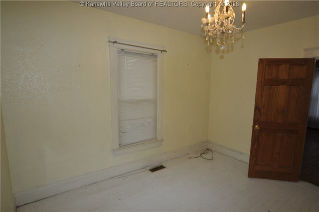 107 Hinton Terrace, Charleston, WV 25311