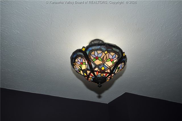 107 Hinton Terrace, Charleston, WV 25311