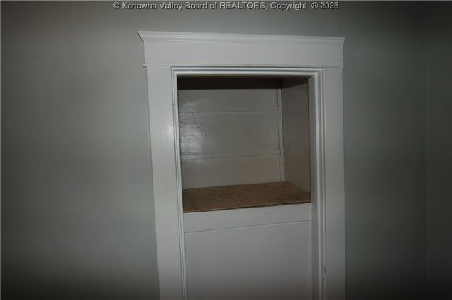 107 Hinton Terrace, Charleston, WV 25311