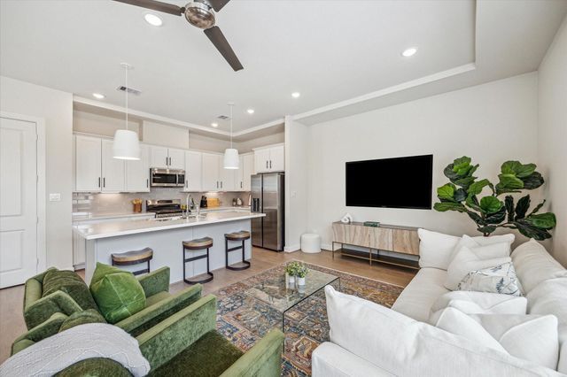 1516 Colonial Gorge Drive, Katy, TX 77493