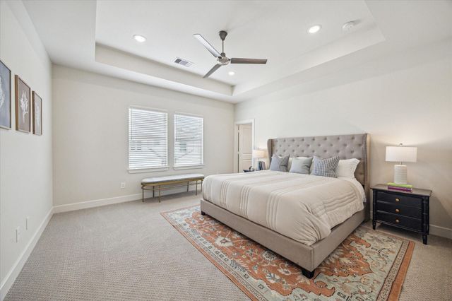1516 Colonial Gorge Drive, Katy, TX 77493