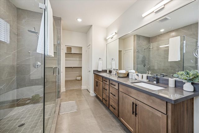 1516 Colonial Gorge Drive, Katy, TX 77493