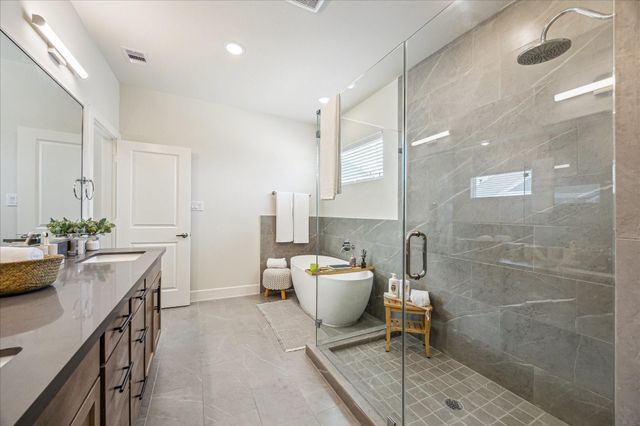1516 Colonial Gorge Drive, Katy, TX 77493