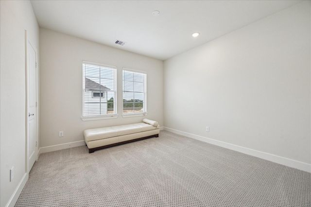 1516 Colonial Gorge Drive, Katy, TX 77493