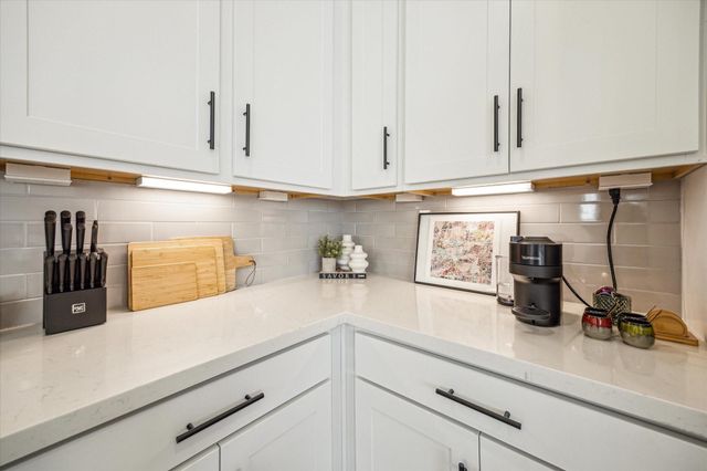 1516 Colonial Gorge Drive, Katy, TX 77493