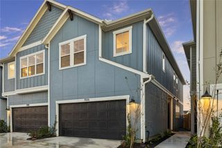 1516 Colonial Gorge Drive, Katy, TX 77493