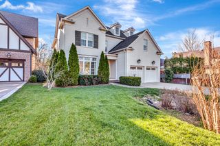 1103A Nichol Ln, Nashville, TN 37205