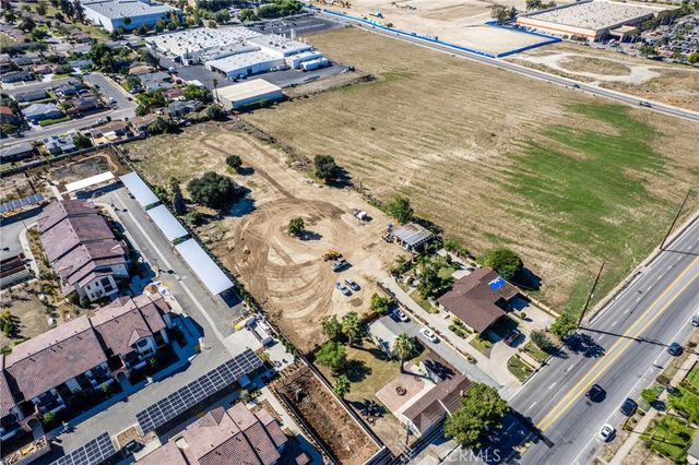 831 W Lugonia, Redlands, CA 92374