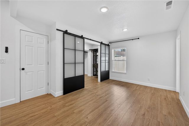 1530 Monte Ne Road, Rogers, AR 72756
