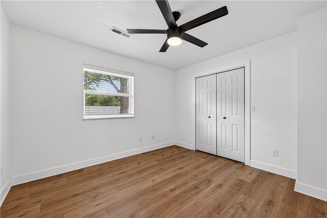 1530 Monte Ne Road, Rogers, AR 72756