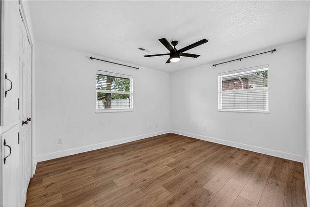 1530 Monte Ne Road, Rogers, AR 72756