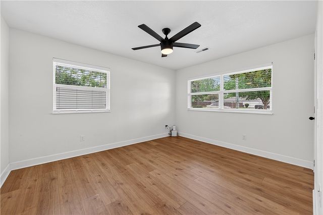 1530 Monte Ne Road, Rogers, AR 72756
