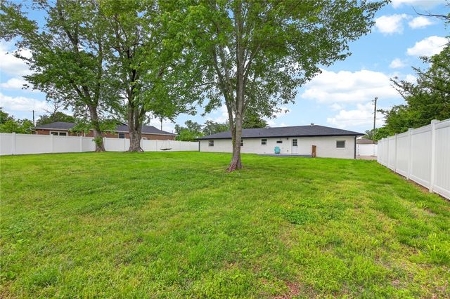 1530 Monte Ne Road, Rogers, AR 72756