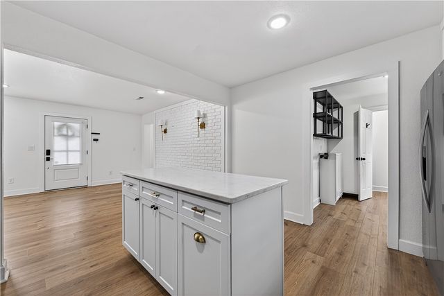 1530 Monte Ne Road, Rogers, AR 72756