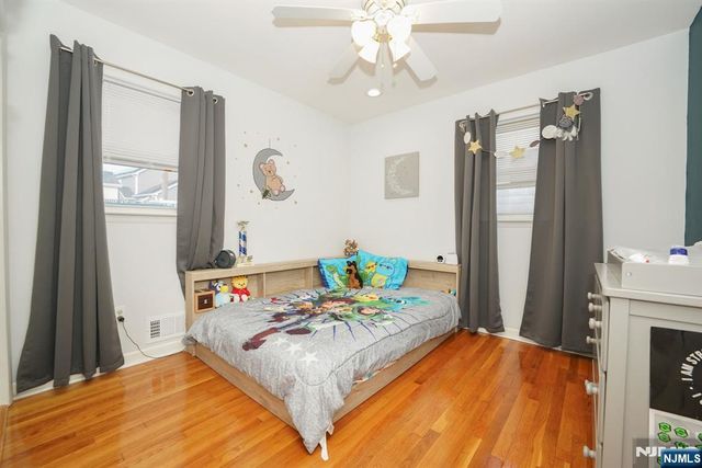 76 Bender Drive, Clifton, NJ 07013