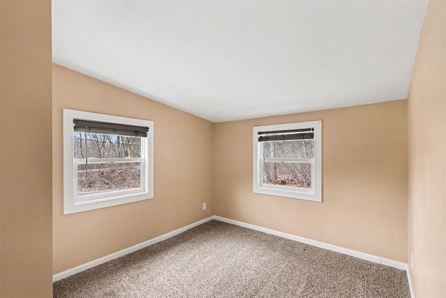 10990 Summit Avenue, Rockford, MI 49341