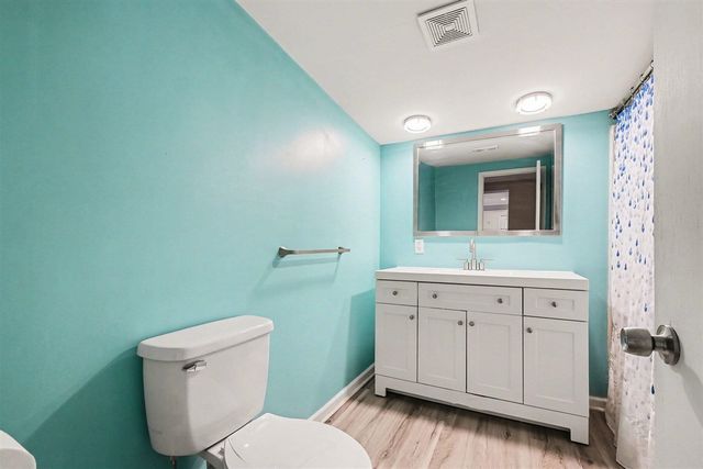 10990 Summit Avenue, Rockford, MI 49341