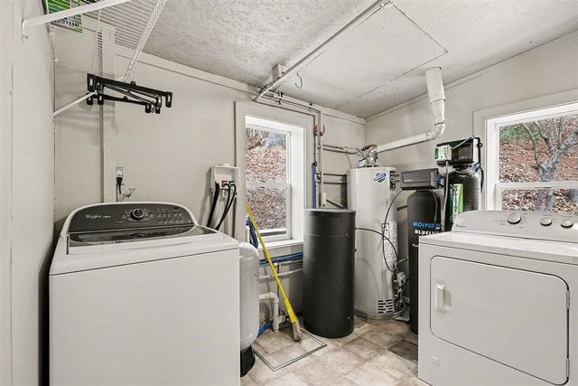 10990 Summit Avenue, Rockford, MI 49341