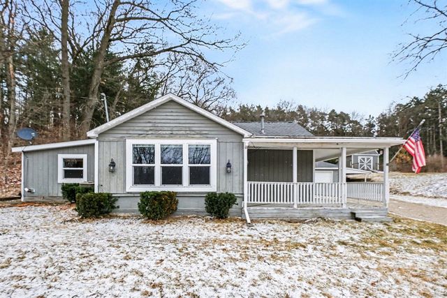 10990 Summit Avenue, Rockford, MI 49341