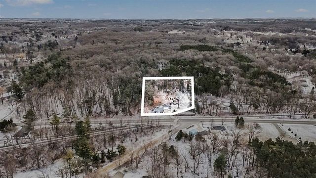 10990 Summit Avenue, Rockford, MI 49341