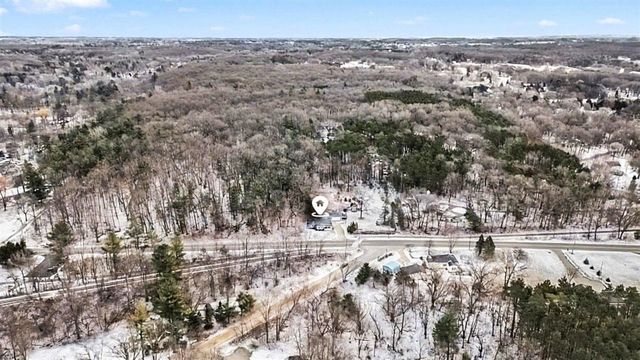 10990 Summit Avenue, Rockford, MI 49341