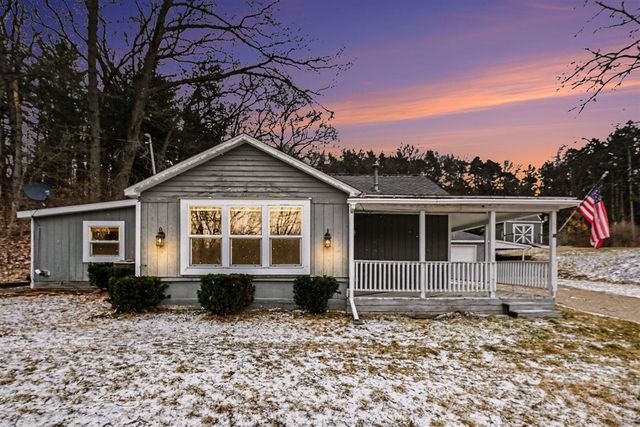 10990 Summit Avenue, Rockford, MI 49341