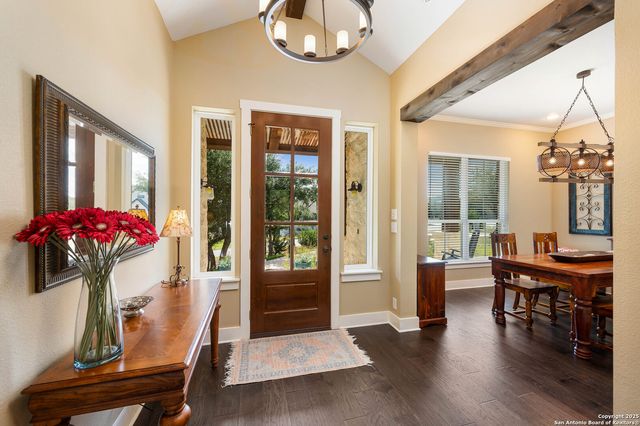 2337 Comal Springs, Canyon Lake, TX 78133