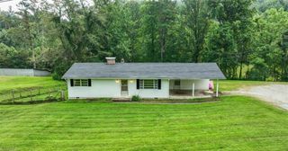5834 Sparta Road, North Wilkesboro, NC 28659