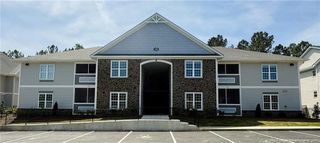 188 Gallery Drive 102, Spring Lake, NC 28390