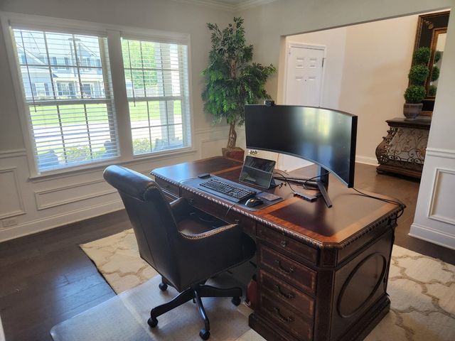 4518 N Mountain Ivy Drive, Fortson, GA 31808
