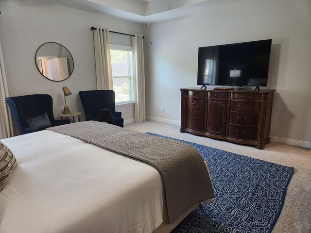 4518 N Mountain Ivy Drive, Fortson, GA 31808