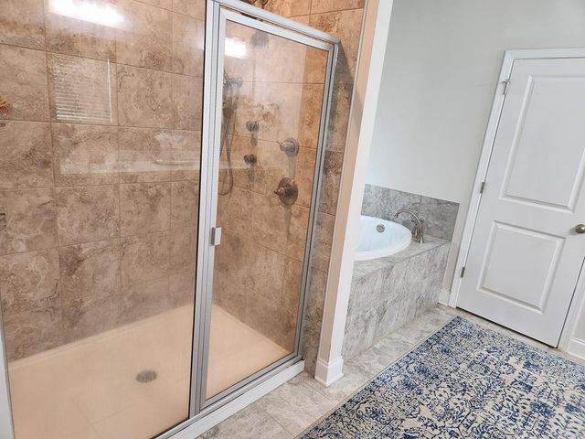 4518 N Mountain Ivy Drive, Fortson, GA 31808