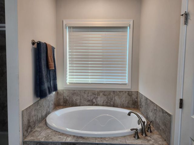 4518 N Mountain Ivy Drive, Fortson, GA 31808