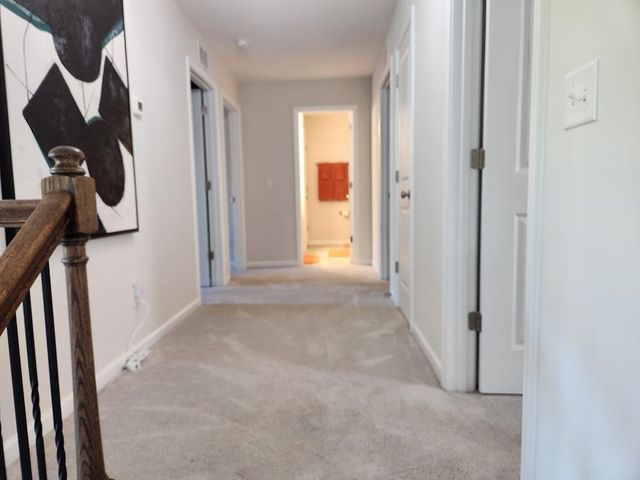 4518 N Mountain Ivy Drive, Fortson, GA 31808