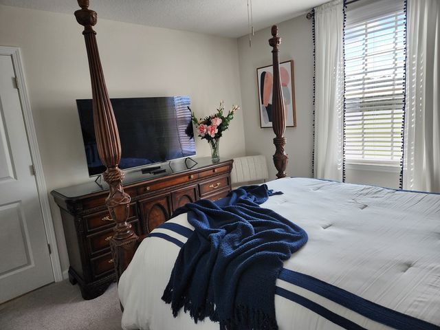 4518 N Mountain Ivy Drive, Fortson, GA 31808