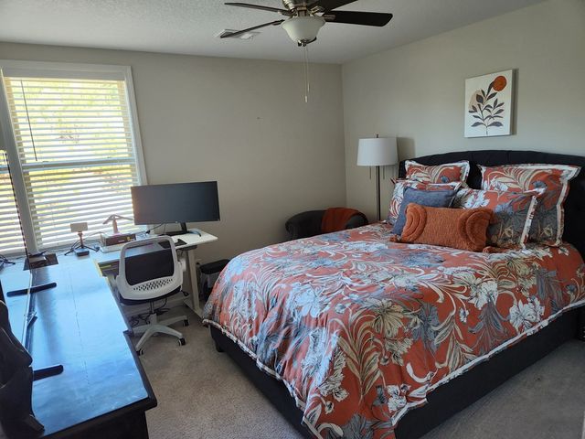 4518 N Mountain Ivy Drive, Fortson, GA 31808