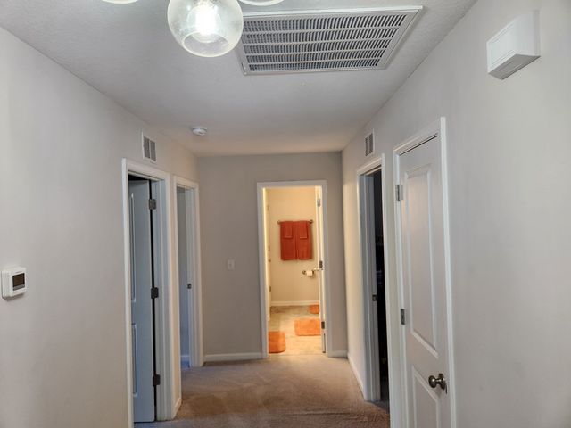 4518 N Mountain Ivy Drive, Fortson, GA 31808