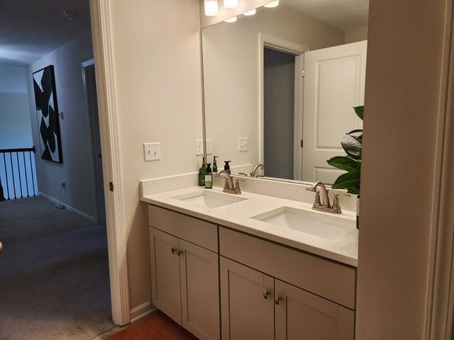 4518 N Mountain Ivy Drive, Fortson, GA 31808