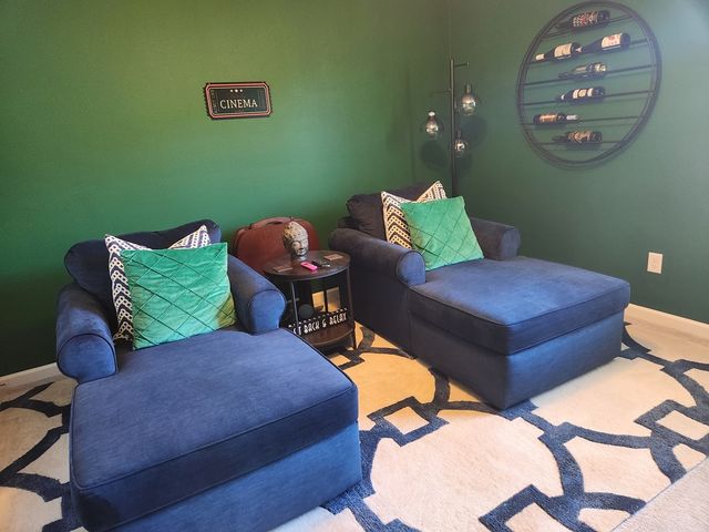 4518 N Mountain Ivy Drive, Fortson, GA 31808