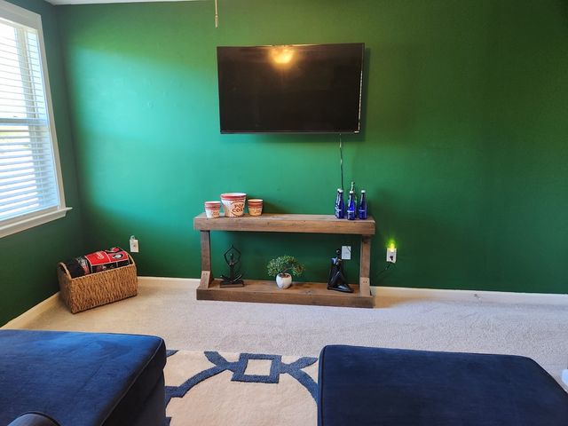 4518 N Mountain Ivy Drive, Fortson, GA 31808